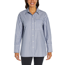 Banana Republic Ladies&#39; Button Front Shirt - £14.92 GBP+