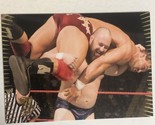 Eugene WWE Action Trading Card 2007 #6 - £1.54 GBP
