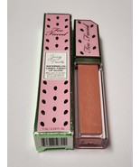 Too Faced Juicy Fruits A MELON REASONS  Watermelon  Lip Gloss Box Wear - $18.03 CAD