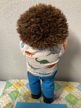 Item image 4