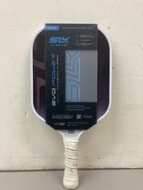 NWT SLK Selirk 13mm Carbon Fiber Pickelball Paddle - $42.52