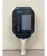 NWT SLK Selirk 13mm Carbon Fiber Pickelball Paddle - $797.07 MXN