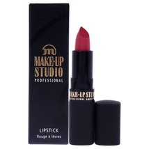 Lipstick - 62 by Make-Up Studio for Women - 0.13 oz Lipstick - $9.99