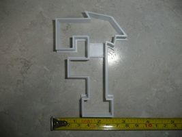 Item image 5