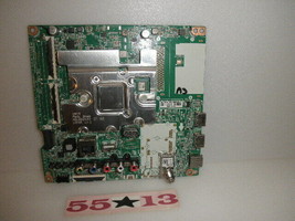 LG 43UM6950DUB Main Board EBU65202211. EAX68253605 (1.1) - $31.68