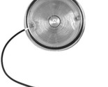 PARK LAMP ASSY RH 67 STD - $123.30