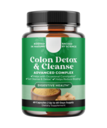 Pastillas Para Bajar De Peso Rapido Quita Apetito Adelgazar Quemar Grasa... - €18,06 EUR