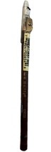 1- IMAN Perfect Lip Pencil Sharpener Included COCOA (New/Sealed/Disconti... - $29.69