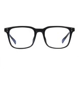 Anti-Blue Light Glasses Mens Womens Blue Light Filter Glasses Blue Light... - $319.69 MXN