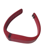 Fitbit Flex Activity and Sleep Tracker - Small, Red - €45,58 EUR