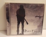 Brett Ferguson - Lost and Found (CD, 2012) - $8.54