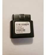 Allstate Drivewise OBD II 923-0002 DL862-12D8 Device  -Fast Free Shipping - $18.57