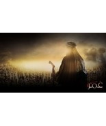 OMAR IBN ALKHATTAB ARABIC SERIES WITH URDU SUBTITLE COMPLETE 30 EPISODE - $24.99