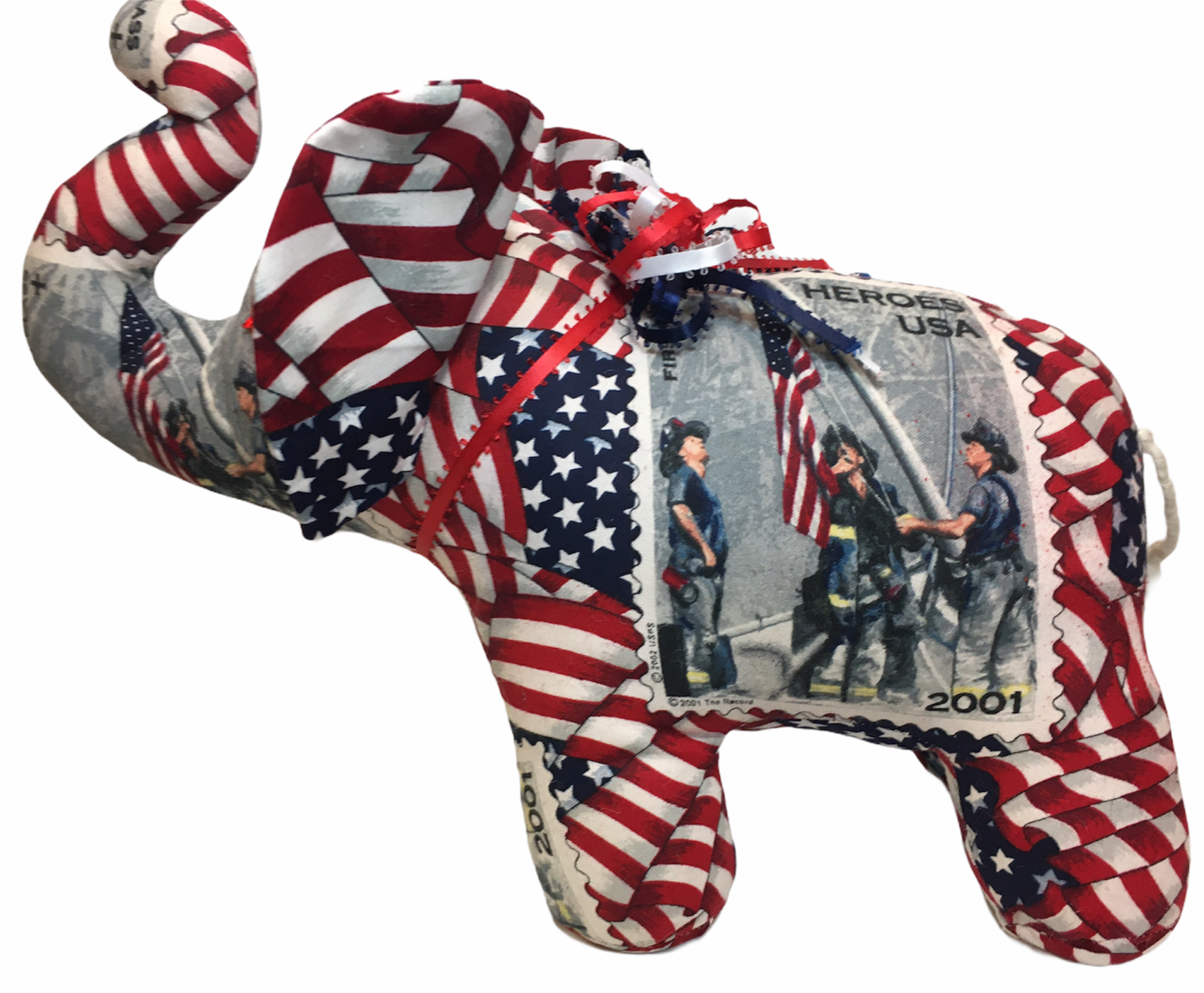 Item image 3