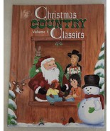 Christmas Country Classics Volume 1 Children’s Unique 5 Short Stories - £3.86 GBP