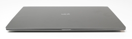 LG Gram 15Z95N 15.6" Core i5-1135G7 2.4GHz 16GB 512GB SSD READ image 6