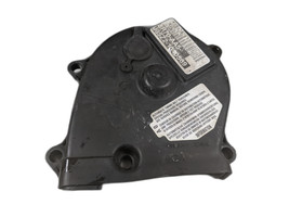 Left Front Timing Cover From 2008 Honda Accord  3.5 - £19.94 GBP
