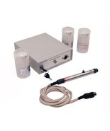 Multi Function Hair Veins Wrinkle Scar Stretchmark Pigment Removal IPL L... - $692.95