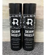 Recovery Aftercare Derm Shield Tattoo Second Skin 10&quot; x 8 Yards - 2 Rolls - €25,73 EUR