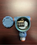 Rosemount 2088 G1S22A1B4 SMART Pressure Transmitter 4-20mA 0-30 Psi New - $476.62 CAD