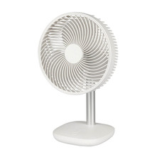 Digitech Digitech Rechargeable Desktop Fan (6&quot;) - $74.35