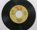 Bee Gees 45 Boogie Child - Lovers RSO - $2.97