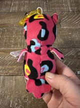 Item image 4