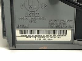 Item image 12