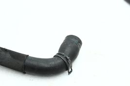 2002-2008 MINI COOPER S R52 R53 RADIATOR COOLANT HOSE LINE PIPE H1941 image 2