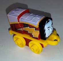 Item image 9