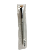 Paula Dorf Eye Definer Brush NEW - €12,23 EUR
