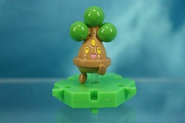 Bandai Nintendo Pokemon DP Gashapon Mini Figure P13 Bonsly Usohachi - £27.51 GBP