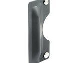 Prime-Line U 9500 Latch Guard Plate Cover  Protect Against Forced Entry,... - £15.73 GBP