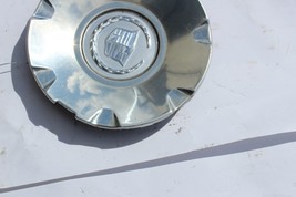 2005-2007 CADILLAC STS WHEEL CENTER CAP CHROME M1673 image 6