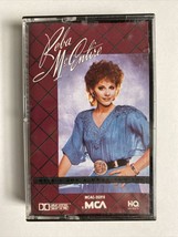 Have I Got a Deal for You by Reba McEntire (Cassette, Apr-2001, Universal... - £3.67 GBP