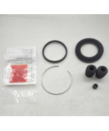 New OEM Mitsubishi Front Brake Rebuild Kit 1990-2002 Eclipse Galant 4605... - $24.75