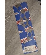 NOS ROL MS4163 Manifold Set For 1986-1990 Toyota L4 1998CC - £9.58 GBP