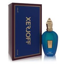 Shooting Stars Blue Hope Uni Eau De Parfum Spray By Xerjoff - $4,599.61 MXN