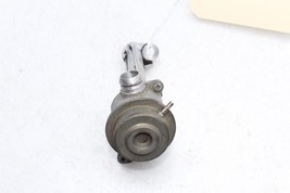 01-05 MERCEDES-BENZ W203 C240 RIGHT AIR PUMP CHECK VALVE E5674 image 8