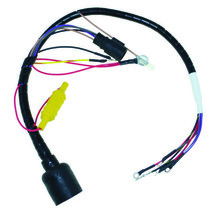 Wiring Harness for Johnson Evinrude 1988 60 and 75 HP Outboards replaces... - £240.66 GBP