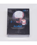 HiDow AcuBelt Rectangular Electrical Muscle Stimulator For Waist Back An... - $278.27 MXN