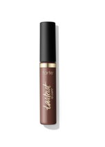 Tarte Tarteist Matte Lip Paint - Fortune 0.2 oz - $221.85 MXN