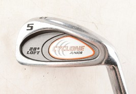 Item image 1