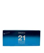 SaLerm 21 Boost Repair Treatment (8 vials - 13ml/.44oz) - $599.24 MXN