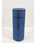 Blown Soeaker - Ultimate Ears Megaboom 3 Wireless Bluetooth Speaker Lago... - €29,67 EUR