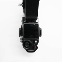 DJI RS 4 3-Axis Gimbal Stabilizer for Cameras GIMBAL ONLY image 6
