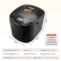 Item image 7