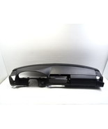 99 Mercedes R129 SL500 dashboard, dash board, black - $420.74