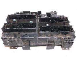 16-17-18-19-20 DODGE RAM 1500/POWER DISTRIBUTION CENTER/FUSE/RELAY/BOX image 3