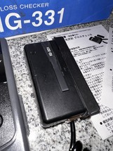 Item image 12